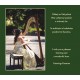 Kouzlo harfy v lázeňském městě - DVD