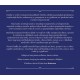 Amaeri II. New edition 2CD