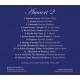 Amaeri II. New edition 2CD