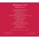 Amaeri II. New edition 2CD