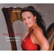Amaeri II. New edition 2CD