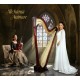 Alchimia Animae NEW album