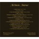 Alchimia Animae NEW album